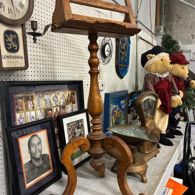 Sale Photo Thumbnail #69