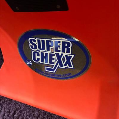 Sale Photo Thumbnail #2