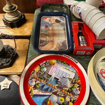 Sale Photo Thumbnail #42