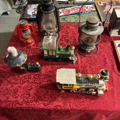 Sale Photo Thumbnail #45