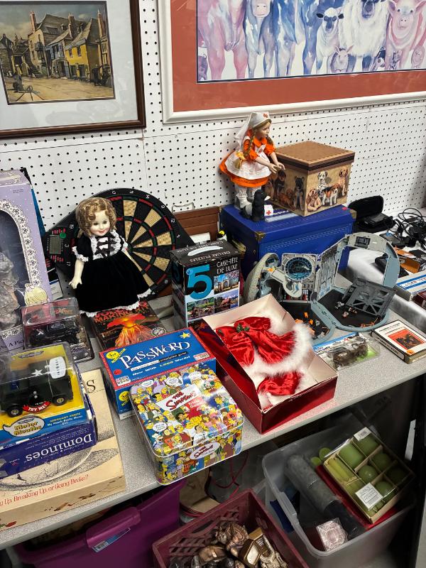 Sale Photo Thumbnail #82