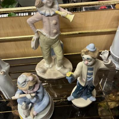 Sale Photo Thumbnail #49