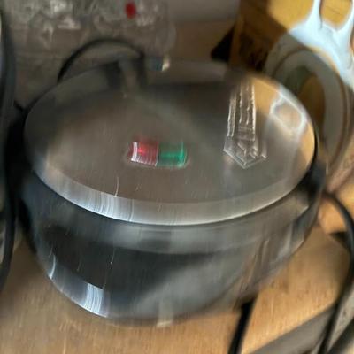 Sale Photo Thumbnail #14