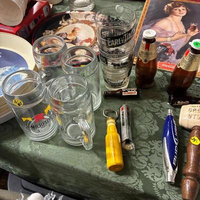 Sale Photo Thumbnail #43