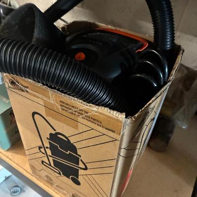 Sale Photo Thumbnail #29