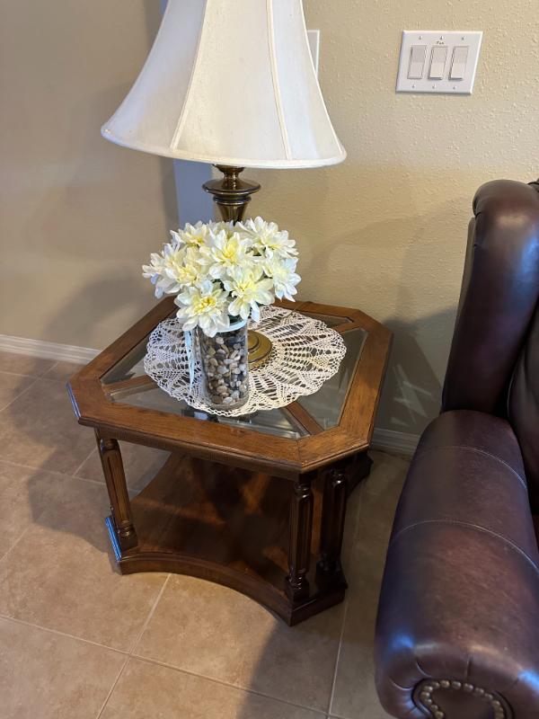 Sale Photo Thumbnail #15