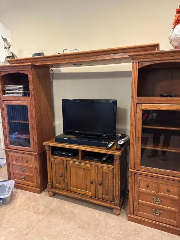 Sale Photo Thumbnail #18