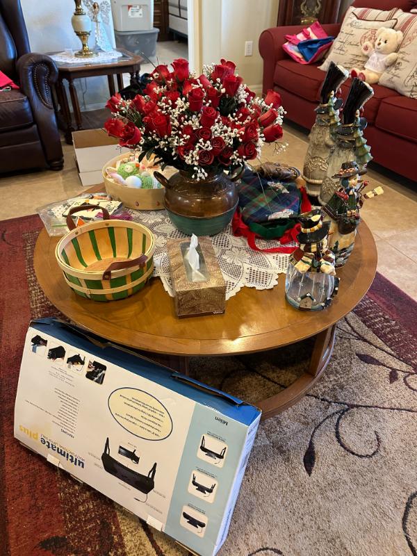 Sale Photo Thumbnail #12