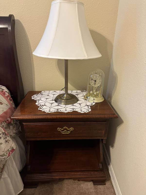 Sale Photo Thumbnail #3