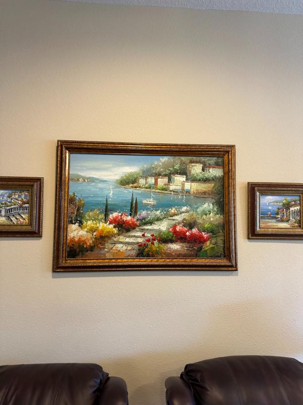 Sale Photo Thumbnail #14