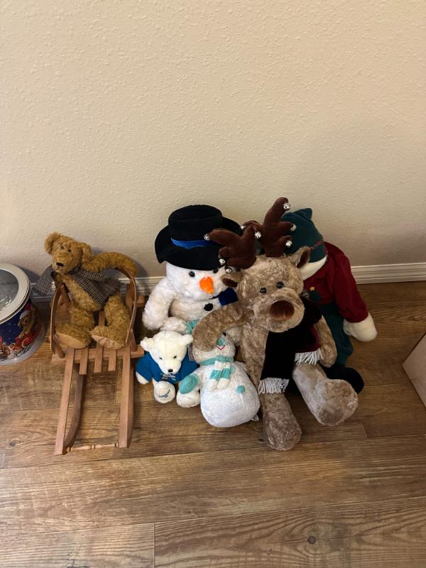 Sale Photo Thumbnail #11