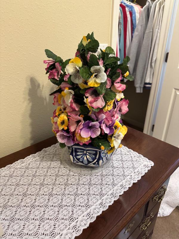 Sale Photo Thumbnail #6