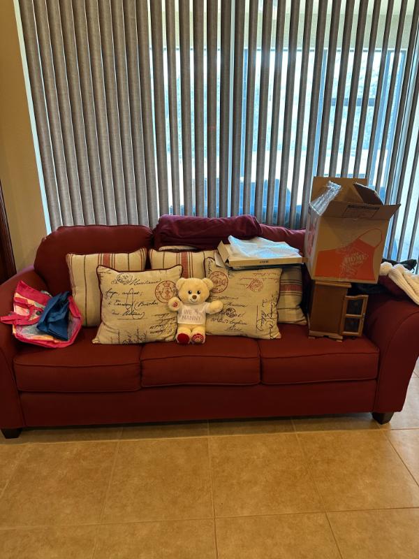 Sale Photo Thumbnail #17