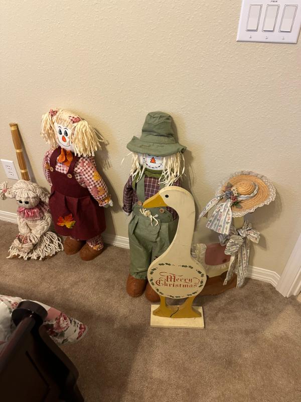 Sale Photo Thumbnail #2