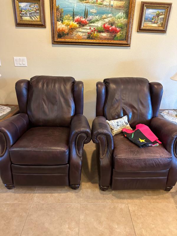 Sale Photo Thumbnail #13