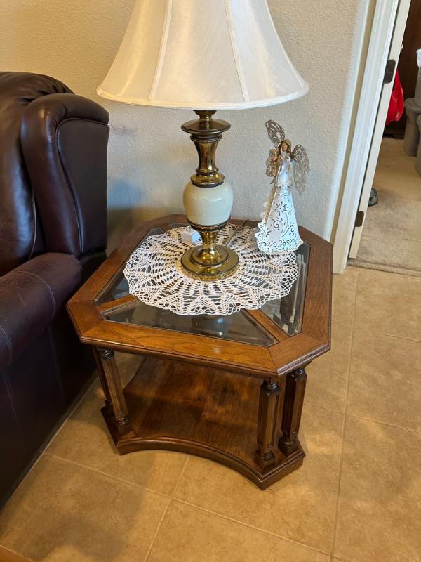 Sale Photo Thumbnail #16