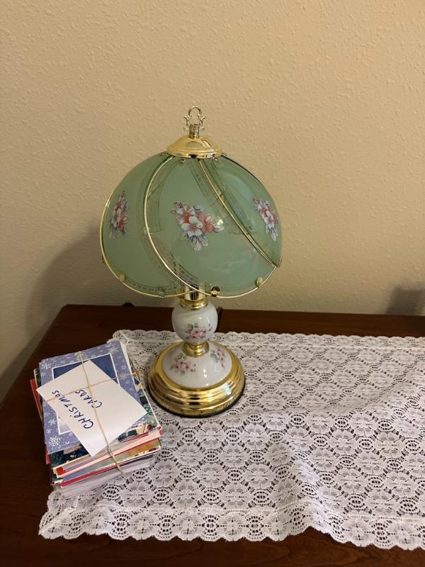 Sale Photo Thumbnail #5