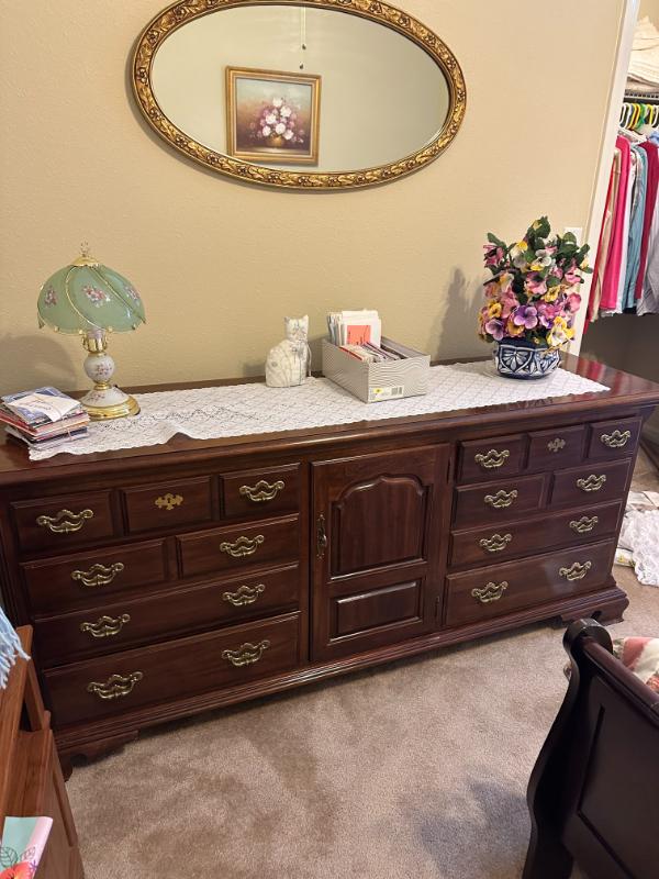 Sale Photo Thumbnail #4