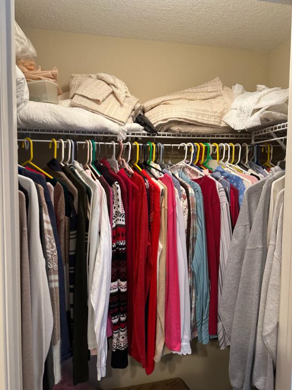 Sale Photo Thumbnail #8