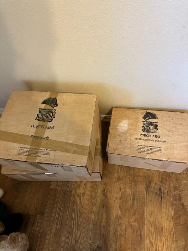 Sale Photo Thumbnail #10