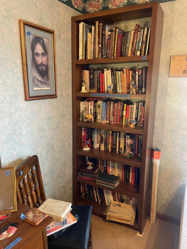 Sale Photo Thumbnail #31