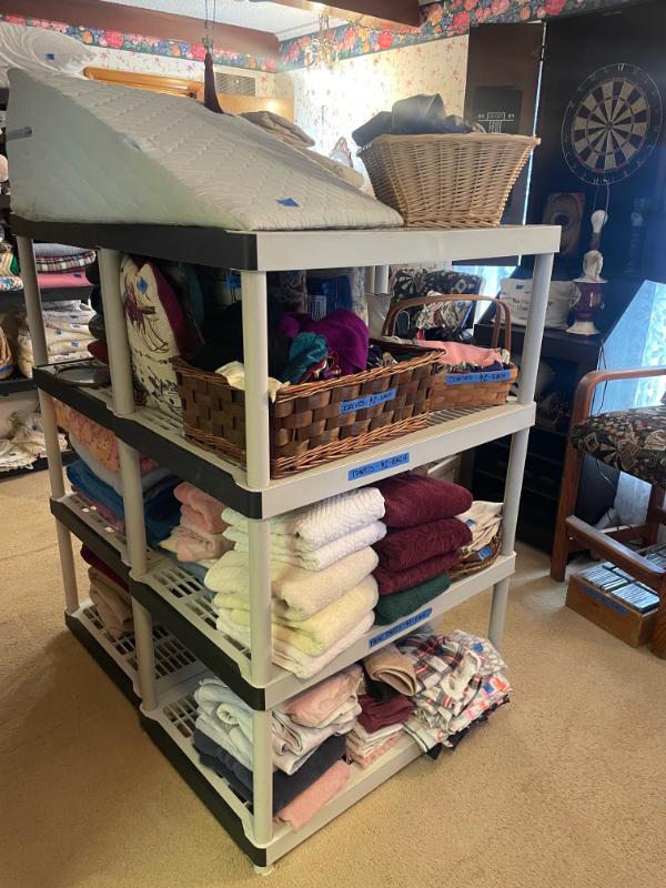 Sale Photo Thumbnail #11