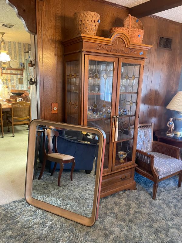 Sale Photo Thumbnail #4