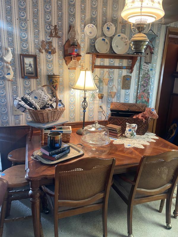 Sale Photo Thumbnail #3