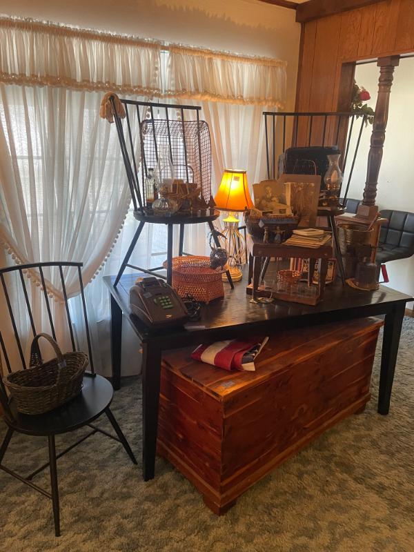 Sale Photo Thumbnail #13