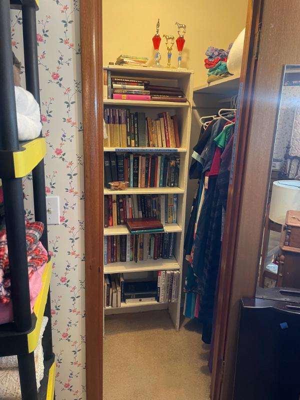 Sale Photo Thumbnail #20