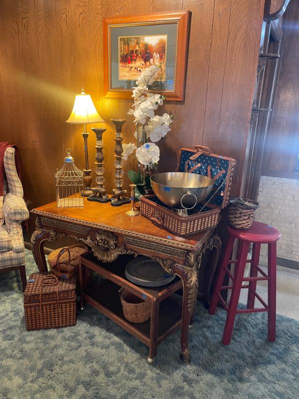 Sale Photo Thumbnail #9