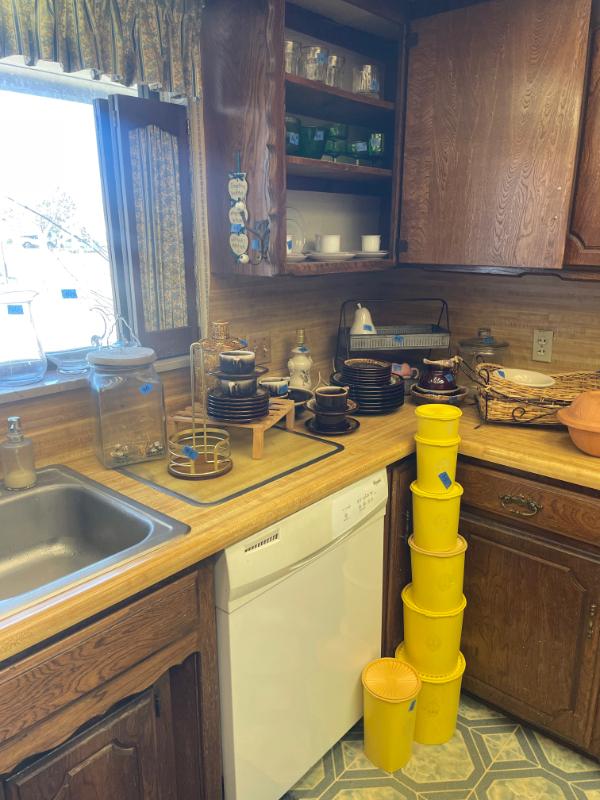 Sale Photo Thumbnail #36