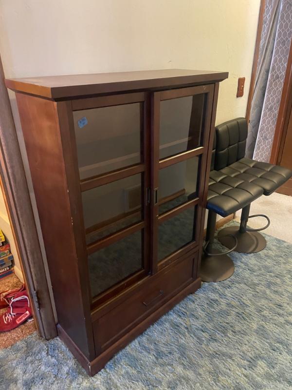 Sale Photo Thumbnail #23