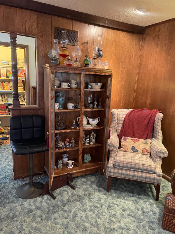 Sale Photo Thumbnail #10