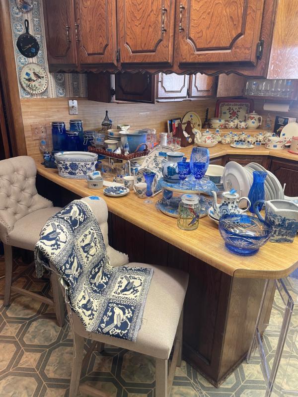 Sale Photo Thumbnail #34