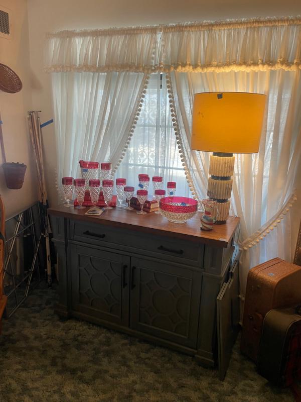 Sale Photo Thumbnail #7