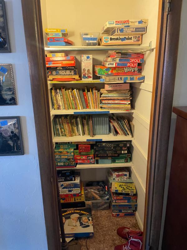 Sale Photo Thumbnail #25