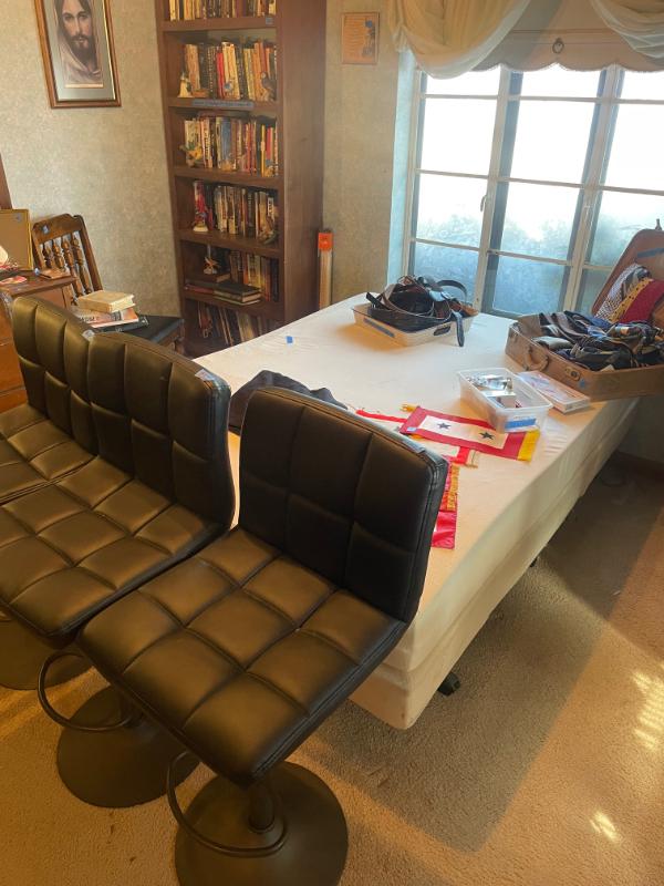 Sale Photo Thumbnail #27