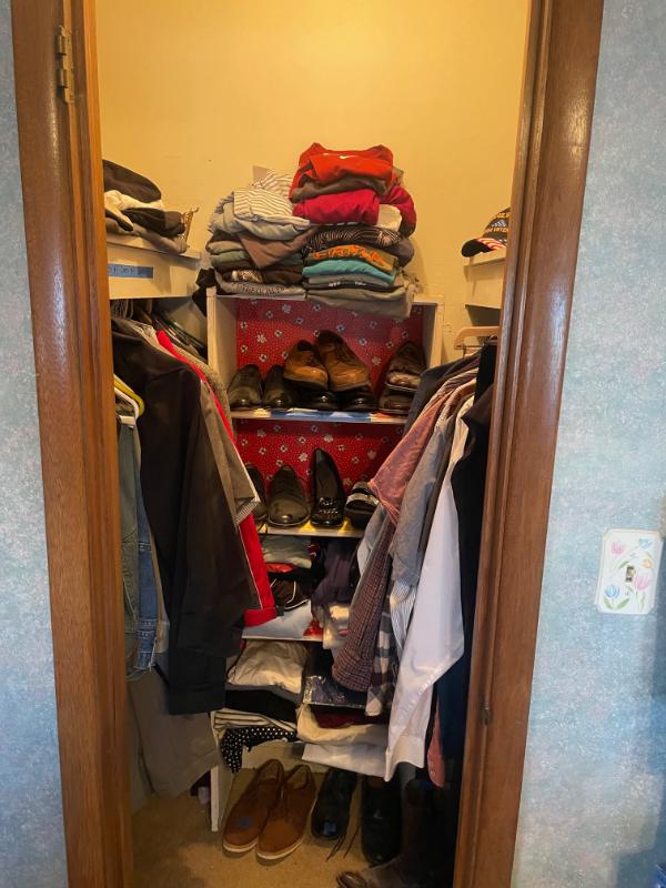 Sale Photo Thumbnail #28