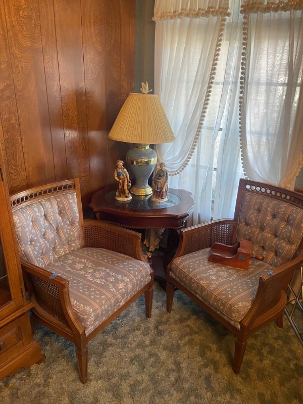 Sale Photo Thumbnail #2