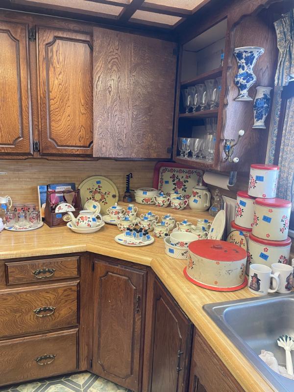 Sale Photo Thumbnail #35