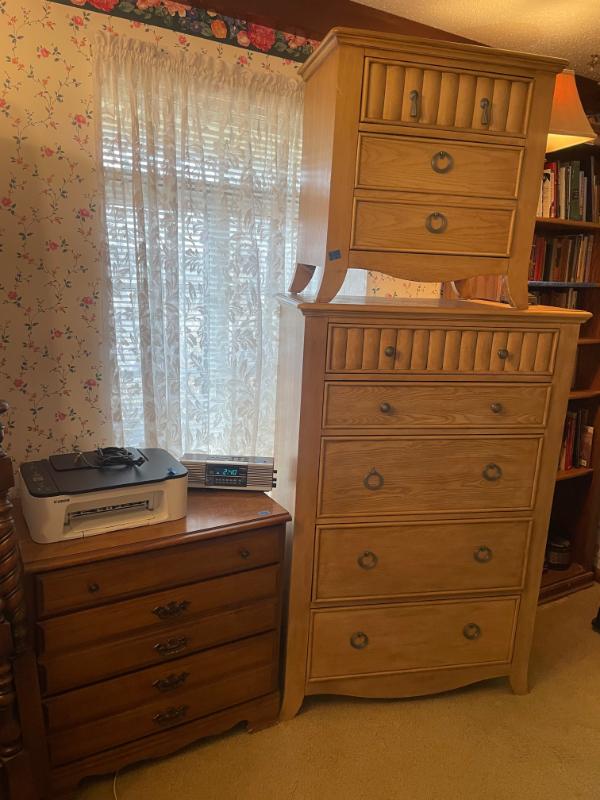 Sale Photo Thumbnail #14