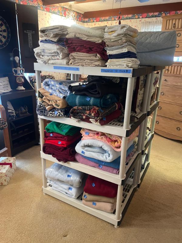 Sale Photo Thumbnail #15