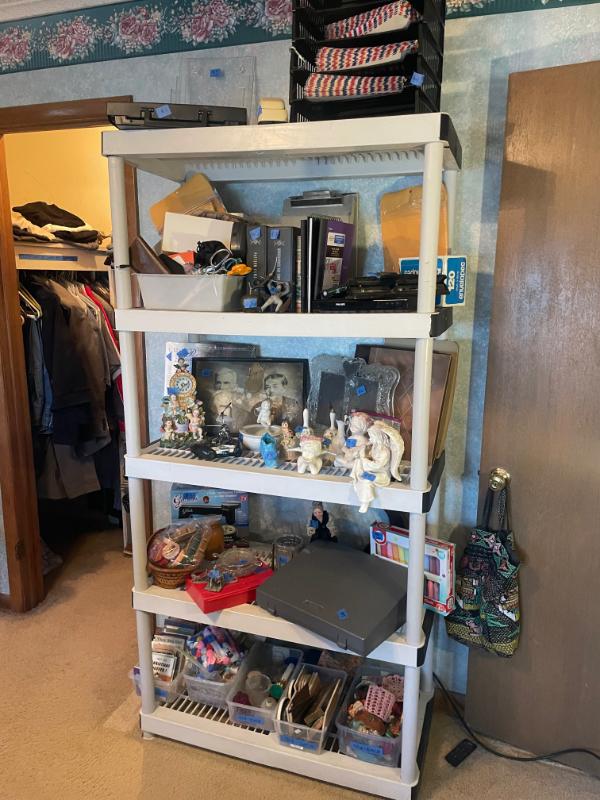 Sale Photo Thumbnail #24