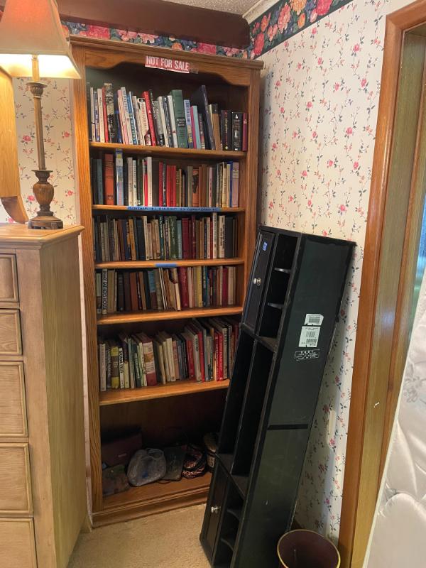 Sale Photo Thumbnail #18