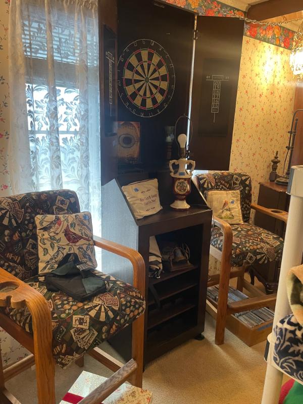 Sale Photo Thumbnail #19