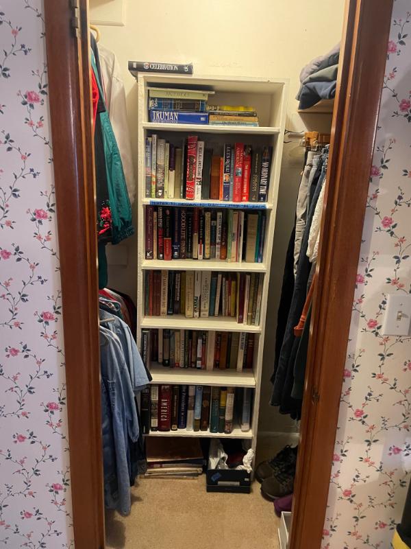 Sale Photo Thumbnail #22