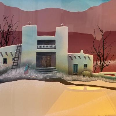 Sale Photo Thumbnail #86