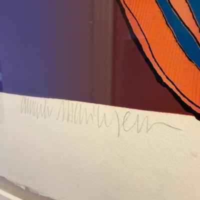 Sale Photo Thumbnail #145