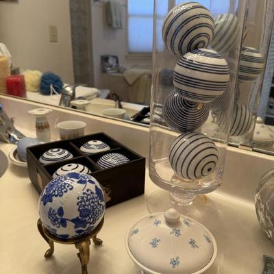 Sale Photo Thumbnail #208